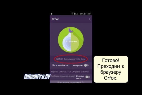 Omg зеркало