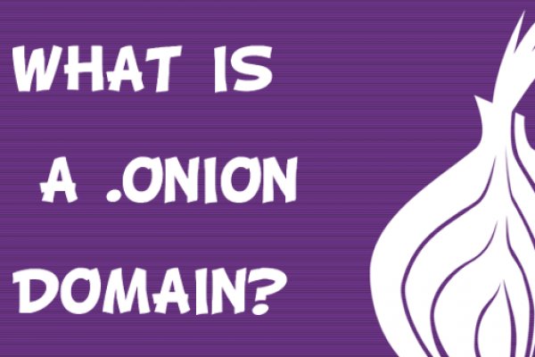 Сайт omg onion