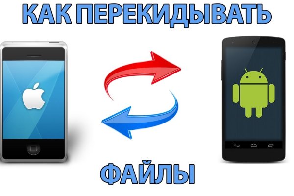 Omg не работает