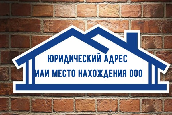 Omg omg сайт работает