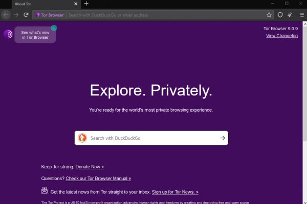 Omg omg ссылка для тор браузера