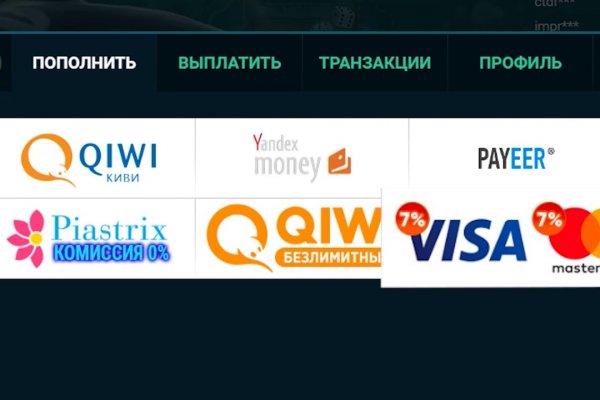 Ссылка omg